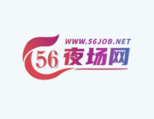 在塔城做夜场我学到了很多东西 不仅仅是收入那么简单