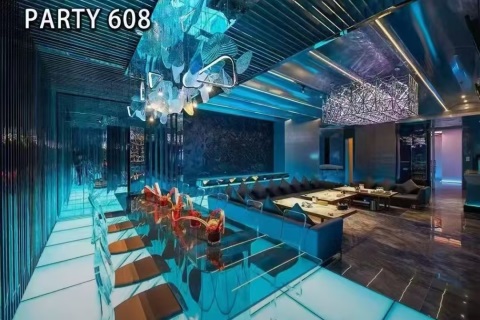 塔城兼职招聘,塔城夜店排行,上班自由可做兼职