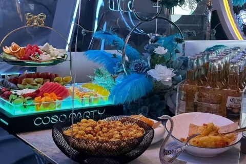 塔城夜场招聘,塔城夜店招聘,提供住宿