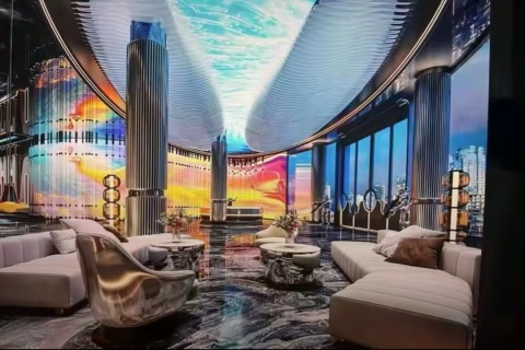 塔城夜场兼职急聘，急招兼职服务员、歌手、舞蹈者、礼仪迎宾，岗