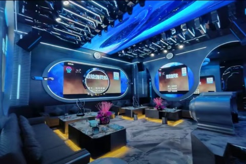 塔城附近夜场招聘稳定的工作让你的工资更高